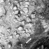 Köping sf Sylta 1:7 RAÄ 39.