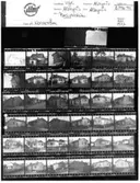 Bostad   Kv Flygeln  Alingsås