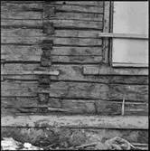 Vänersborg. Residensgatan 27