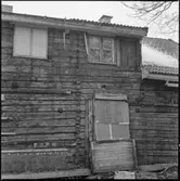 Vänersborg. Residensgatan 27