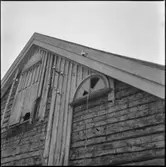 Vänersborg. Residensgatan 27