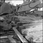 Vänersborg. Residensgatan 27