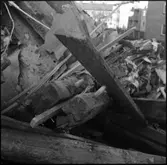 Vänersborg. Residensgatan 27