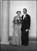 Ateljé Mira. Beställare: Holger Isaksson - Hilma Larsson