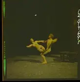 2750/1 Operan Balett