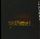 2750/1 Operan Balett