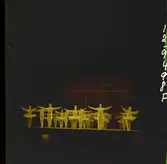 2750/1 Operan Balett