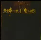 2750/1 Operan Balett