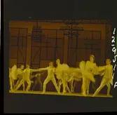 2750/1 Operan Balett