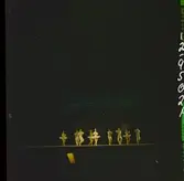 2750/1 Operan Balett