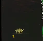 2750/1 Operan Balett