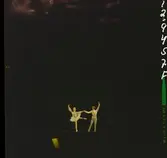 2750/1 Operan Balett