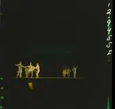 2750/1 Operan Balett