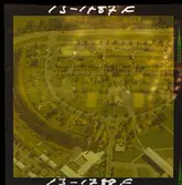 2753/1 Australien allmänt