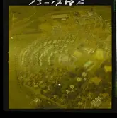 2753/1 Australien allmänt