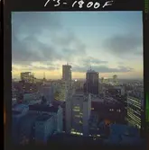 2753/1 Australien allmänt