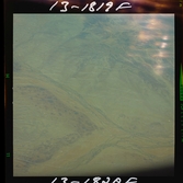 2753/1 Australien allmänt