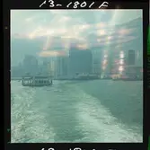 2753/1 Australien allmänt