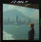 2753/1 Australien allmänt