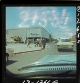 2753/1 Australien allmänt