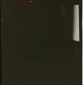 2772/5 Svenska Instittutet Omskolning Tumba; Stockholms Datamaskins-central