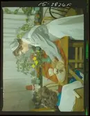 2772/7 Svenska Institutet  Hemsjukvård, Tomteboda Institu.