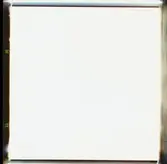 2773 B.M.W. Småland