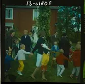 2773 B.M.W. Småland