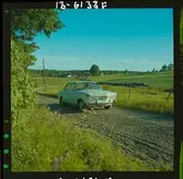 2773 B.M.W. Småland