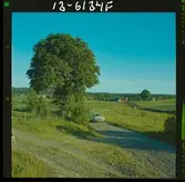 2773 B.M.W. Småland