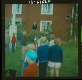 2773 B.M.W. Småland