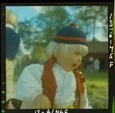 2773 B.M.W. Småland