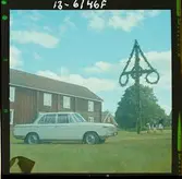 2773 B.M.W. Småland