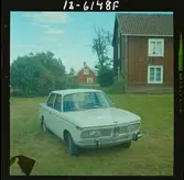 2773 B.M.W. Småland