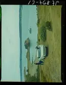 2773/1 Förenade Bil. BMW. På västkusten