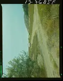 2773/1 Förenade Bil. BMW. På västkusten