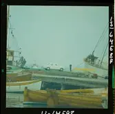 2773/1 B.M.W. Västkusten