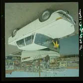 2773/1 B.M.W. Västkusten