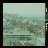 2773/1 B.M.W. Västkusten