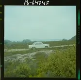 2773/1 B.M.W. Västkusten