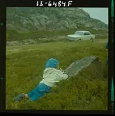 2773/1 B.M.W. Västkusten