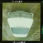 2773/1 B.M.W. Västkusten