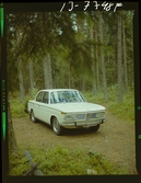 2773/2 BMW Småland