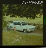 2773/2 BMW Småland