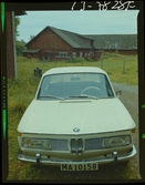2773/3 BMW Småland