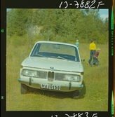 2773/3 BMW Småland