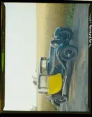 2273/4 B.M.W. (Förenade bil) Skåne