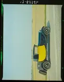 2273/4 B.M.W. (Förenade bil) Skåne