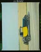 2273/4 B.M.W. (Förenade bil) Skåne