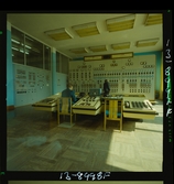 2783/2 Sovjet. Sibirien allm.